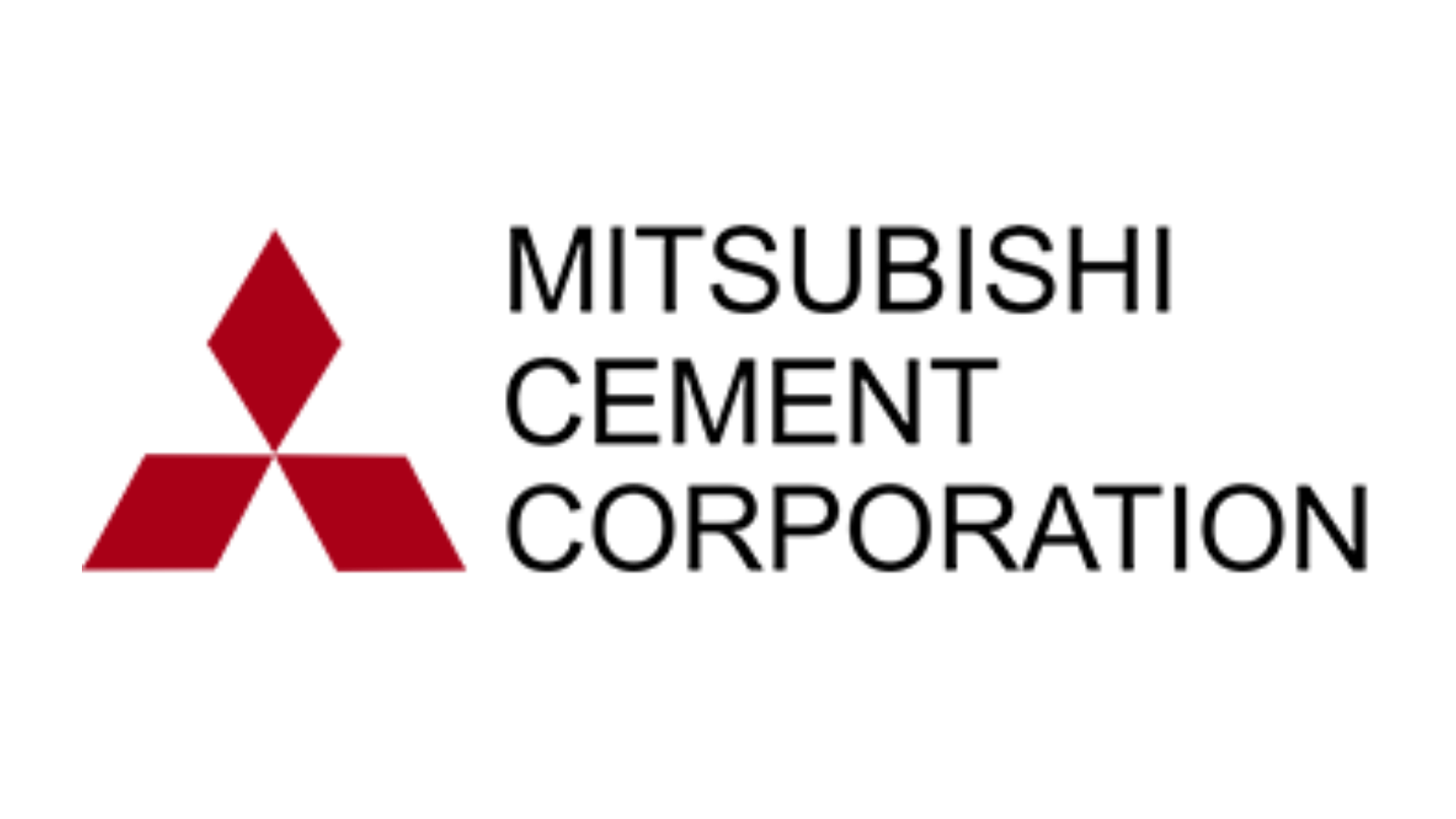 Mitsubishi Cement Corporation