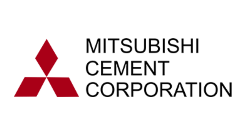 Mitsubishi Cement