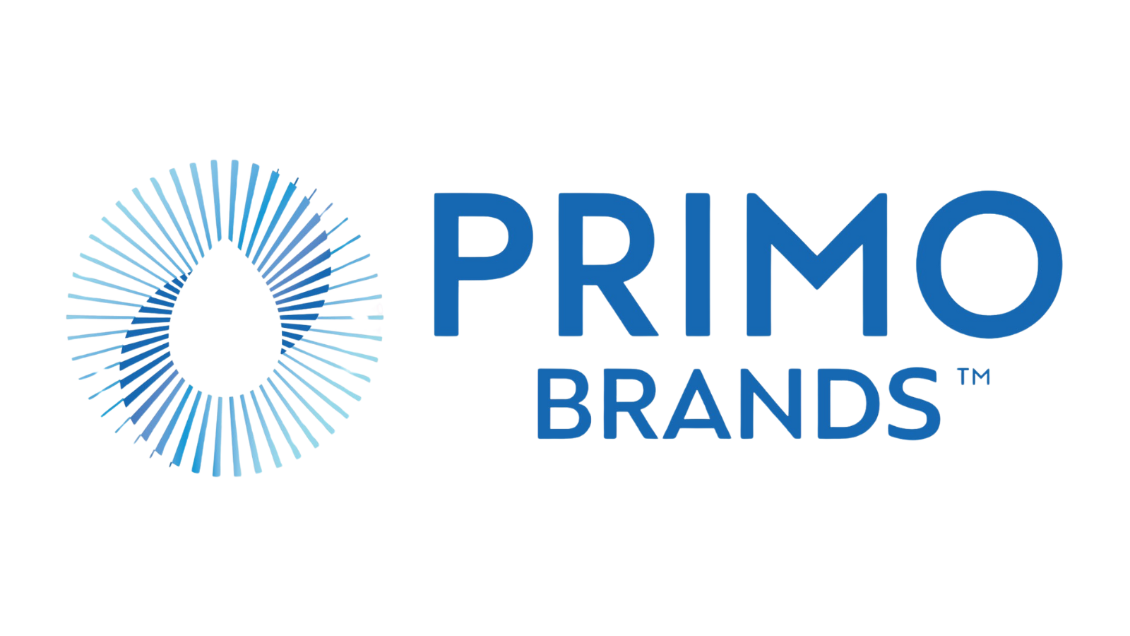 Primo Brands