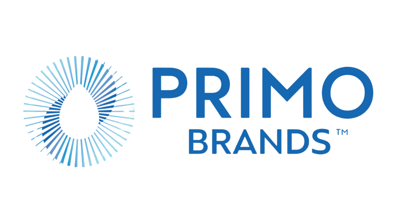 Primo Brands