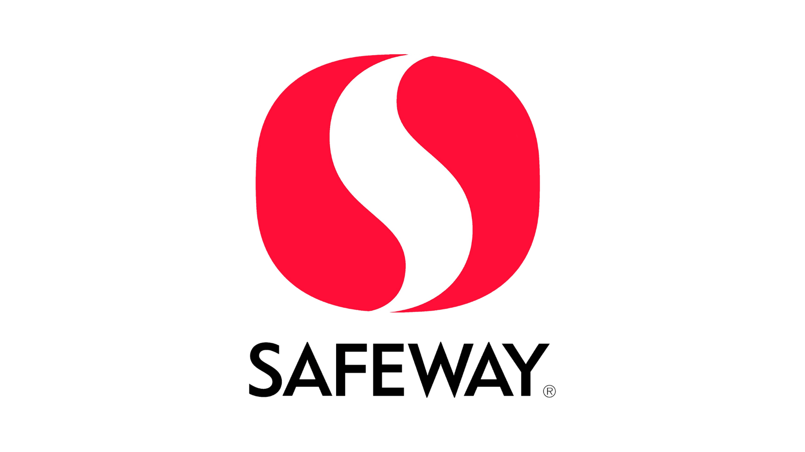 Safeway