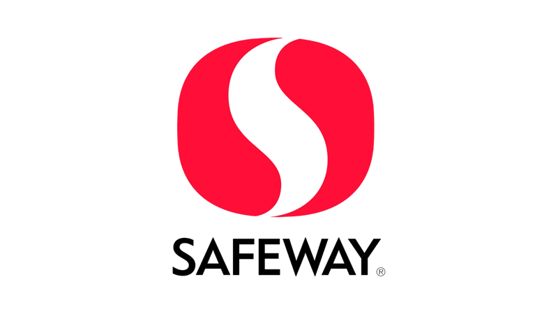 Safeway
