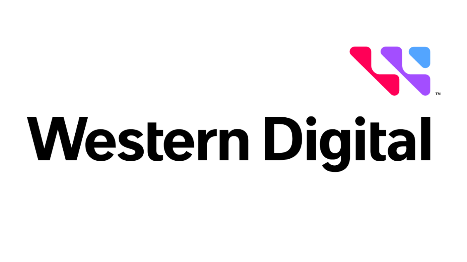 Western Digital