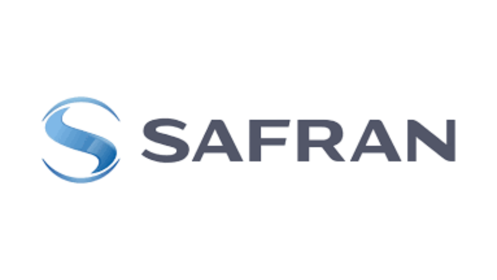 Safran