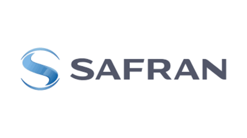 Safran Aerospace