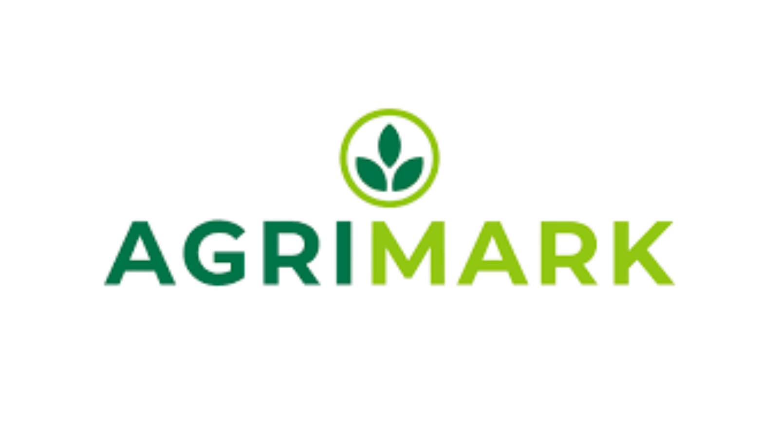 Agrimark