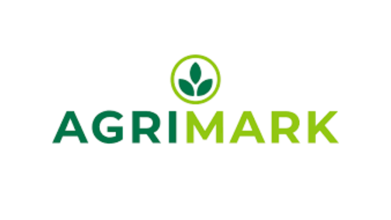 Agrimark