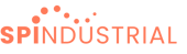 SP Industrial