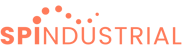 SP Industrial
