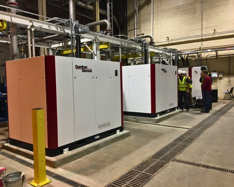 Untitled design (67)